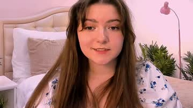 tinkerbeeelle