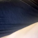 tinkerbell865's Profile Picture