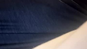 Recent Screenshot of  tinkerbell865