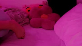 Recent Screenshot of  tinkerbellsplash