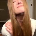 tinkibinky's Profile Picture