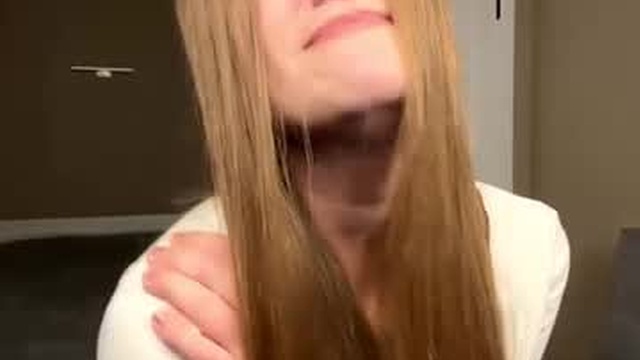 tinkibinky