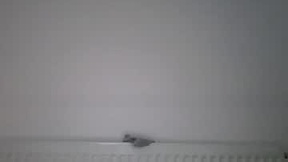 Recent Screenshot of  tinna21