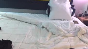 हाल ही का स्ट्रीनिॉट tinnnysmalls