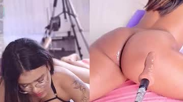 tinny_annie
