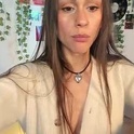 tinnymolly's Profile Picture