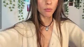Recent Screenshot of  tinnymolly