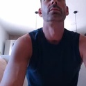 tinoclandestino's Profile Picture