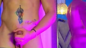 Recent Screenshot of  tinocrow