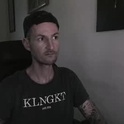 tinojetset069's Profile Picture