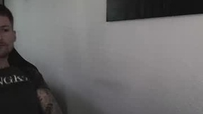 Recent Screenshot of  tinojetset069