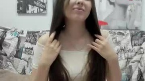 Recent Screenshot of  tiny__juju