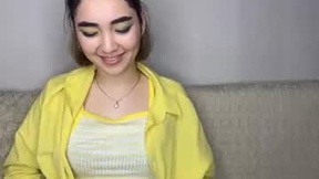 Recent Screenshot of  tiny_alkaid