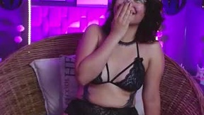 Recent Screenshot of  tiny_bit