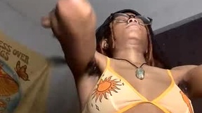 Недавний снимок экрана tiny_cupcake2