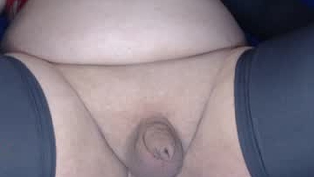 tiny_d
