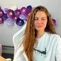 tiny_girl_18's Profile Picture