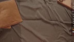 Captura de tela recente de tiny_hat