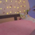 tiny_miracle's Profile Picture