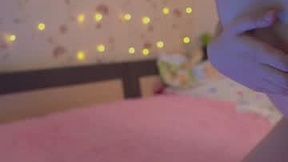 لقطة شاشة حديثة لـ tiny_miracle