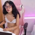 tiny_ponce's Profile Picture