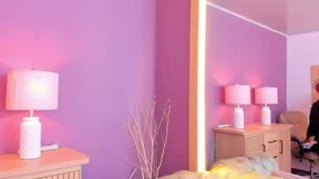 最近のスクリーンショット tiny_rivera