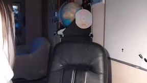 Recent Screenshot of  tiny_williams