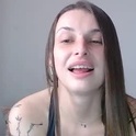 tinyandtall_'s Profile Picture
