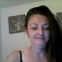 tinyassbossymilf's Profile Picture