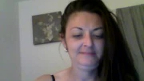 Recent Screenshot of  tinyassbossymilf