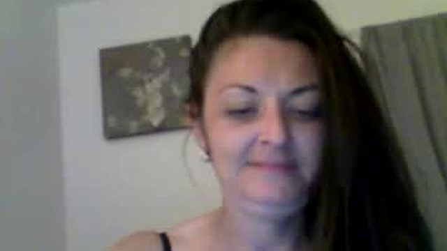 tinyassbossymilf
