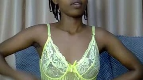 Recent Screenshot of  tinybarbie_