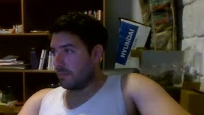 Recent Screenshot of  tinybenji9393