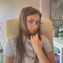 tinybliss's Profile Picture
