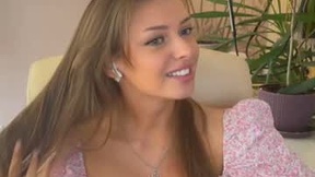 Recent Screenshot of  tinybliss