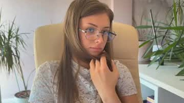 tinybliss