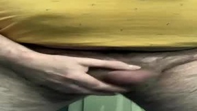 Recent Screenshot of  tinybob65