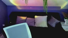 Recent Screenshot of  tinybunny_