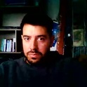 tinycock9393's Profile Picture