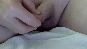 Recent Screenshot of  tinyd6969890444