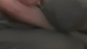 Recent Screenshot of  tinyfitnixx