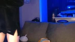 Recent Screenshot of  tinyheat