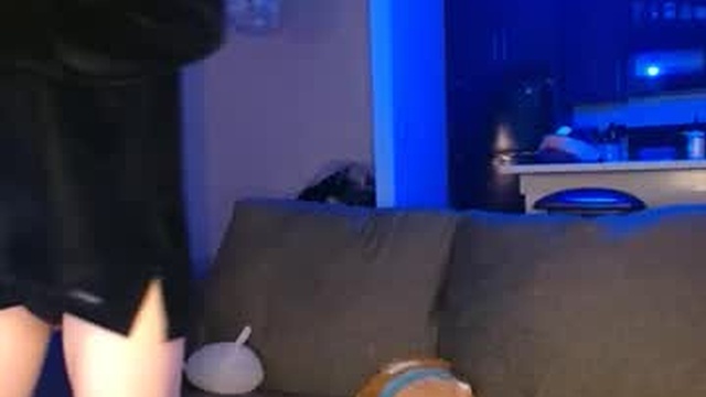 tinyheat