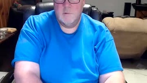 Recent Screenshot of  tinyhubba