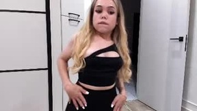 Recent Screenshot of  tinykimm