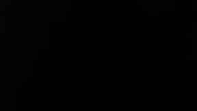 최근 스크린샷 tinykylie