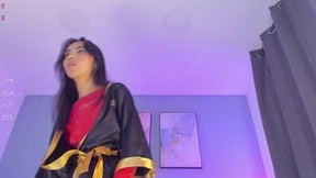 Recent Screenshot of  tinymoon_