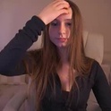 tinynataliee's Profile Picture