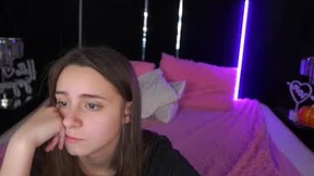 Recent Screenshot of  tinynataliee