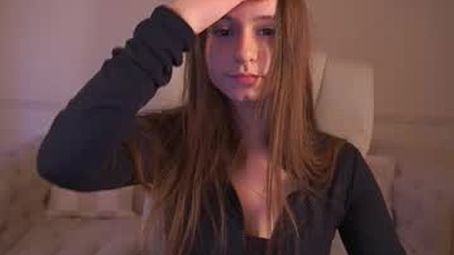 tinynataliee